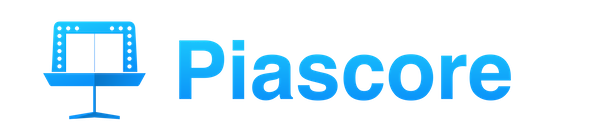 Piascore株式会社 / Piascore, Inc.